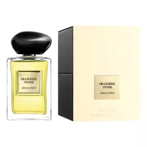 Giorgio Armani Orangerie Venise - Интернет-магазин. Kalinka-parfum.ru