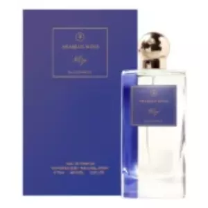 Arabian Wind Glize - Интернет-магазин. Kalinka-parfum.ru