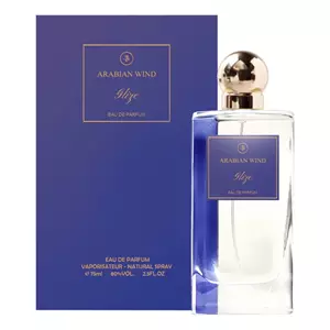 Arabian Wind Glize - Интернет-магазин. Kalinka-parfum.ru