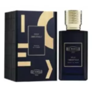 Ex Nihilo Gold Immortals Extrait De Parfum - Интернет-магазин. Kalinka-parfum.ru