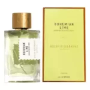 Goldfield & Banks Australia Bohemian Lime - Интернет-магазин. Kalinka-parfum.ru