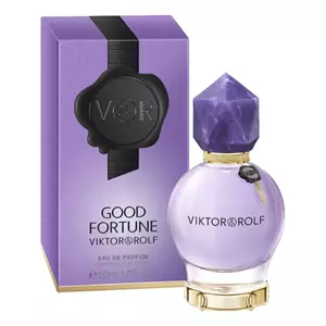 Viktor & Rolf Good Fortune - Интернет-магазин. Kalinka-parfum.ru