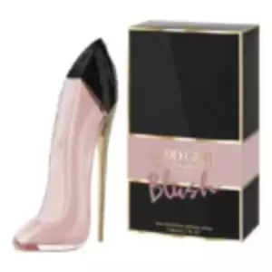 Carolina Herrera Good Girl Blush - Интернет-магазин. Kalinka-parfum.ru