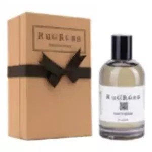 RudRoss Good Neighbour - Интернет-магазин. Kalinka-parfum.ru