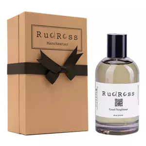 RudRoss Good Neighbour - Интернет-магазин. Kalinka-parfum.ru