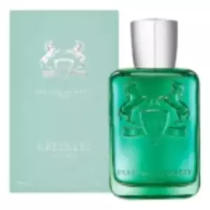 Parfums de Marly Greenley - Интернет-магазин. Kalinka-parfum.ru