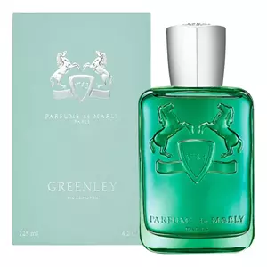 Parfums de Marly Greenley - Интернет-магазин. Kalinka-parfum.ru