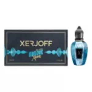 Xerjoff Groove Xcape - Интернет-магазин. Kalinka-parfum.ru