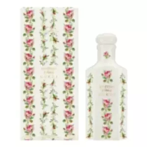 Gucci A Winter Melody - Интернет-магазин. Kalinka-parfum.ru