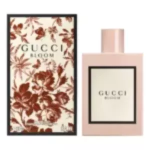 Gucci Bloom - Интернет-магазин. Kalinka-parfum.ru