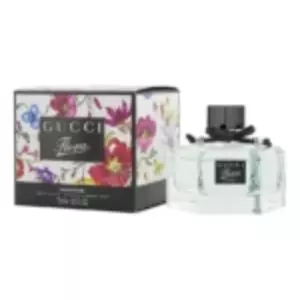 Gucci Flora By Gucci Eau Fraiche - Интернет-магазин. Kalinka-parfum.ru