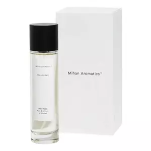 Mihan Aromatics Guilty Story - Интернет-магазин. Kalinka-parfum.ru