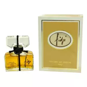 Guy Laroche Fidji Винтаж - Интернет-магазин. Kalinka-parfum.ru
