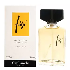 Guy Laroche Fidji - Интернет-магазин. Kalinka-parfum.ru