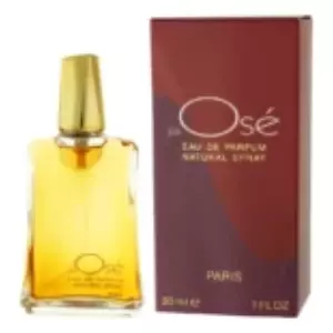 Guy Laroche J'Ai Ose 2011 - Интернет-магазин. Kalinka-parfum.ru