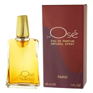 Guy Laroche J'Ai Ose 2011 - Интернет-магазин. Kalinka-parfum.ru