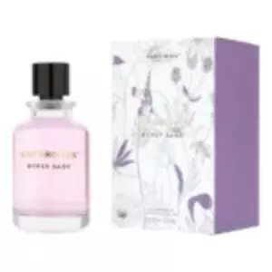 Paris Bleu Parfums Gypsy Sage - Интернет-магазин. Kalinka-parfum.ru