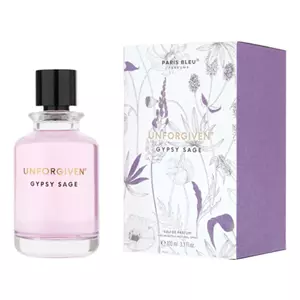 Paris Bleu Parfums Gypsy Sage - Интернет-магазин. Kalinka-parfum.ru