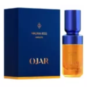 Ojar Halwa Kiss - Интернет-магазин. Kalinka-parfum.ru