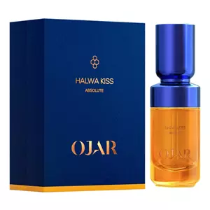 Ojar Halwa Kiss - Интернет-магазин. Kalinka-parfum.ru