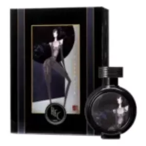 Haute Fragrance Company Closed Gate - Интернет-магазин. Kalinka-parfum.ru