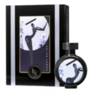 Haute Fragrance Company Indian Venus - Интернет-магазин. Kalinka-parfum.ru