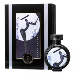 Haute Fragrance Company Indian Venus - Интернет-магазин. Kalinka-parfum.ru