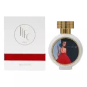 Haute Fragrance Company Lady In Red - Интернет-магазин. Kalinka-parfum.ru
