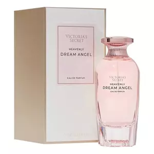 Victorias Secret Heavenly Dream Angel - Интернет-магазин. Kalinka-parfum.ru