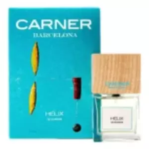Carner Barcelona Helix - Интернет-магазин. Kalinka-parfum.ru
