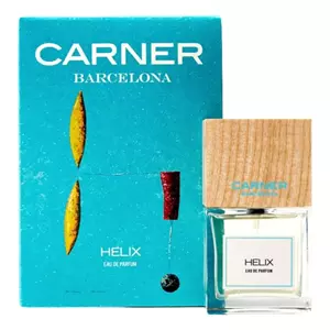 Carner Barcelona Helix - Интернет-магазин. Kalinka-parfum.ru