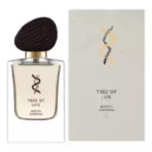 Tree Of Life Heretic Gardenia - Интернет-магазин. Kalinka-parfum.ru