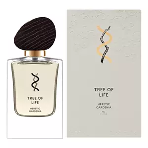 Tree Of Life Heretic Gardenia - Интернет-магазин. Kalinka-parfum.ru
