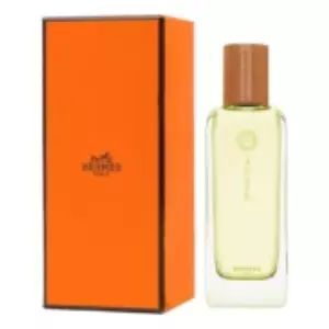 Hermes Hermessence Vetiver Tonka - Интернет-магазин. Kalinka-parfum.ru