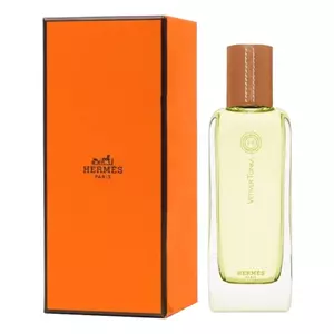 Hermes Hermessence Vetiver Tonka - Интернет-магазин. Kalinka-parfum.ru