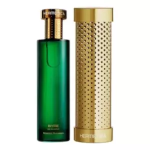 Hermetica Ivyme - Интернет-магазин. Kalinka-parfum.ru