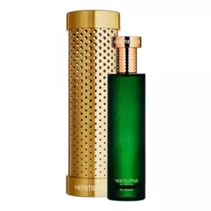 Hermetica Multilotus - Интернет-магазин. Kalinka-parfum.ru