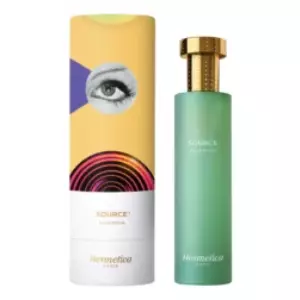 Hermetica Source1 - Интернет-магазин. Kalinka-parfum.ru