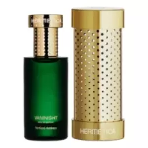 Hermetica Vaninight - Интернет-магазин. Kalinka-parfum.ru
