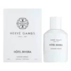 Herve Gambs Paris Hotel Riviera - Интернет-магазин. Kalinka-parfum.ru