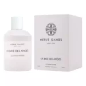 Herve Gambs Paris La Baie Des Anges - Интернет-магазин. Kalinka-parfum.ru