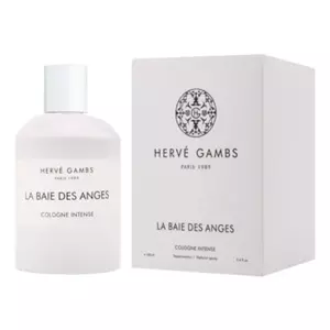 Herve Gambs Paris La Baie Des Anges - Интернет-магазин. Kalinka-parfum.ru