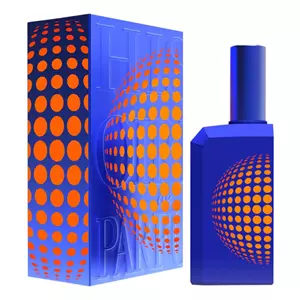 Histoires de Parfums  This Is Not A Blue Bottle 1.6 - Интернет-магазин. Kalinka-parfum.ru