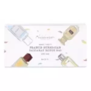 Aroma Box Хочу/могу Maison Francis Kurkdjian Baccarat Rouge 540 для нее - Интернет-магазин. Kalinka-parfum.ru