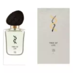 Tree Of Life Holy Herb - Интернет-магазин. Kalinka-parfum.ru