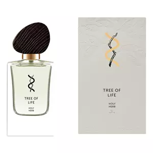 Tree Of Life Holy Herb - Интернет-магазин. Kalinka-parfum.ru