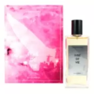 Homo Elegans Ivre De Vie - Интернет-магазин. Kalinka-parfum.ru