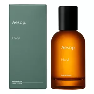 Aesop Hwyl - Интернет-магазин. Kalinka-parfum.ru