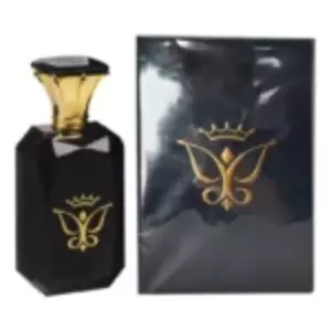 Le Monarque II - Интернет-магазин. Kalinka-parfum.ru