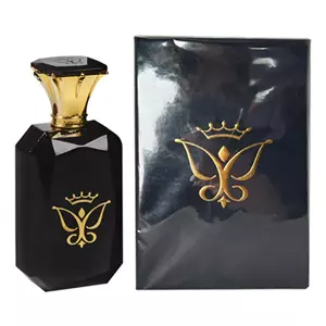 Le Monarque II - Интернет-магазин. Kalinka-parfum.ru